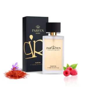 Parfum unisex – 733