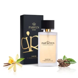 Parfum unisex – 738