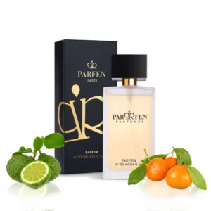 Parfum men – 403