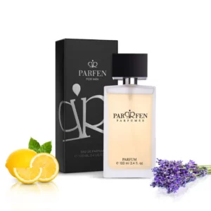 Parfum men – 420