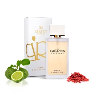 Parfum women – 519