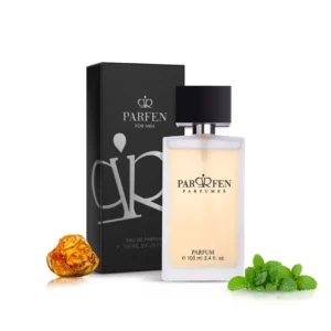 Parfum men – 622