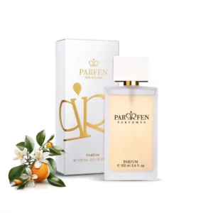 Parfum women – 800