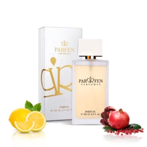 Parfum women – 877