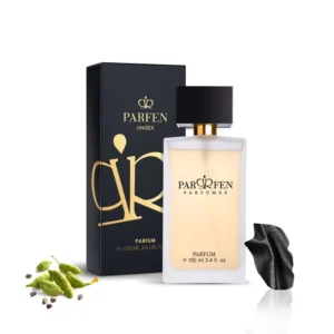 Parfum unisex – 760