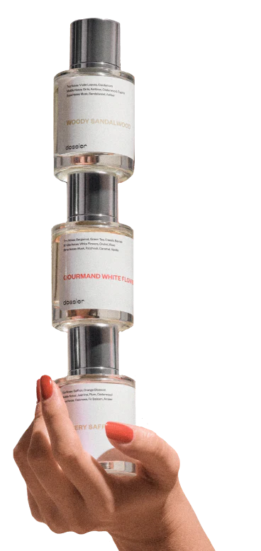 Parfen Info Sale Image